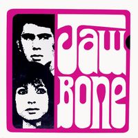 Jawbone - Jawbone Presents