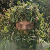 Guy - Garden State (Explicit)