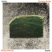 Junny - Kumara Suite