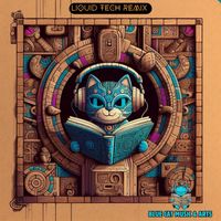 JOSE ARTURO LOPEZ DURAN - Liquid Tech