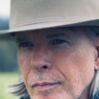 Rick Price - Hometown