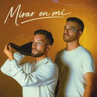 Criss - Mirar en Mí