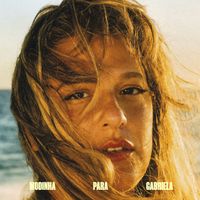 Alice Caymmi - Modinha Para Gabriela