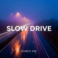 Ikarus Sol - Slow Drive