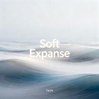 TAVN - Soft Expanse