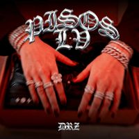 DRZ - PISOS LV (Explicit)