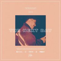 RBA - The Next Day