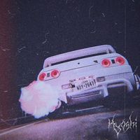 KyoshiGara - Rush (Explicit)