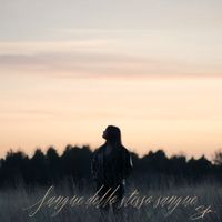 Sofia Spampinato - Sangue dello stesso sangue