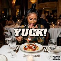Diamond - Yuck! (Explicit)