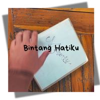 HYPE - Bintang Hatiku