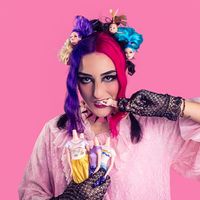 Ariah - vc já falou pra ela? (Explicit)