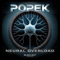 Popek - Neural Overload