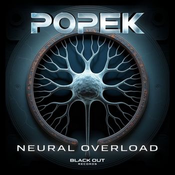 Popek - Neural Overload