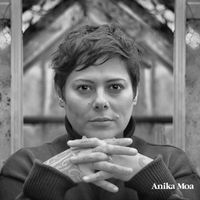 Anika Moa - Buttercup (Explicit)
