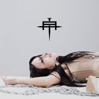 Tamta - AUTOTAPINOSI