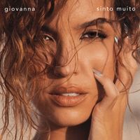 Giovanna - Sinto Muito