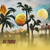 agung - Dj Turu