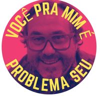 Sonekka - Você pra Mim É Problema Seu