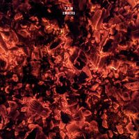 T.O.M - Embers