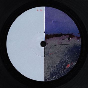 DONS - BOUNDARY