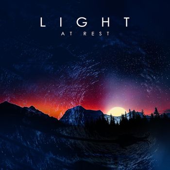 Various Artists - Light at Rest