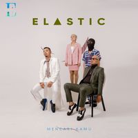 Elastic - Mencari Kamu