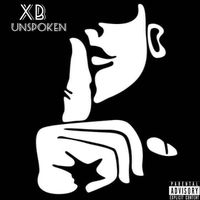 XB - Unspoken (Explicit)