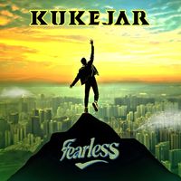 Fearless - Kukejar