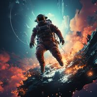 Tronik - Space Jump
