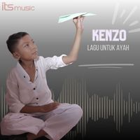 Kenzo - Lagu Untuk Ayah