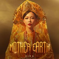 KIRA - Địa Mẫu