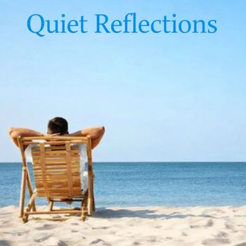 Various Artists - Quiet Reflections