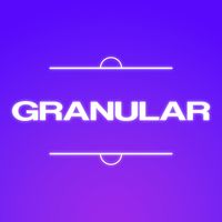 Outer Circle - Granular