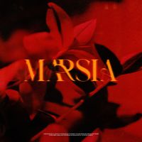 Luis Rodriguez - Marsia