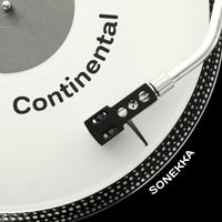 Sonekka - Continental