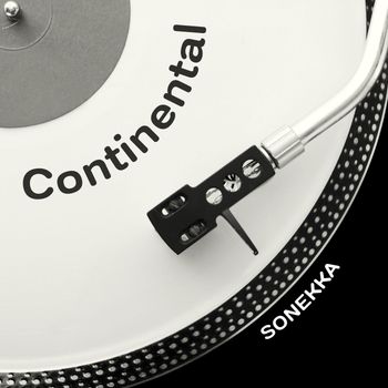Sonekka - Continental