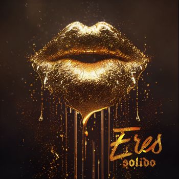 Solido - Eres