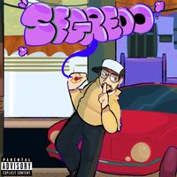 YuGa - Segredo (Explicit)