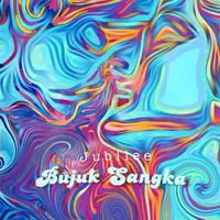 Jubilee - Bujuk Sangka