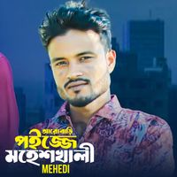 Mehedi - Aro Bari Poijje Moheshkhali