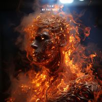T.O.M - My Fire Inside