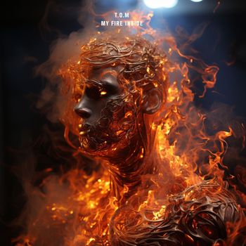 T.O.M - My Fire Inside