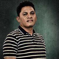 James - Ramadan a Pedsagad