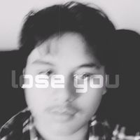 Vall - Lose You