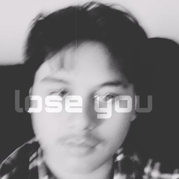 Vall - Lose You