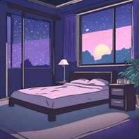 florentine - Stay in Bed