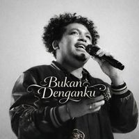 Uto - Bukan Denganku