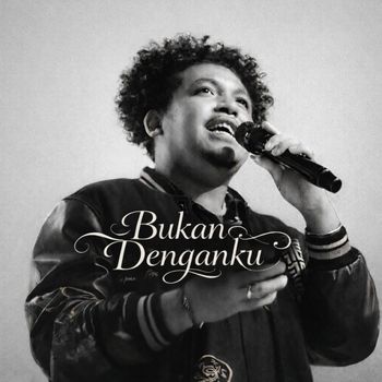 Uto - Bukan Denganku