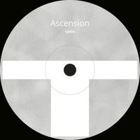 satin - Ascension